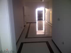 2 bedrooms apartment for Rent in Falaj Ash Sham near Al Ansab