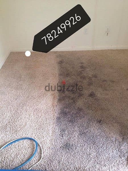 Sofa , Carpet, metres, cleaning available  all Muscat 15