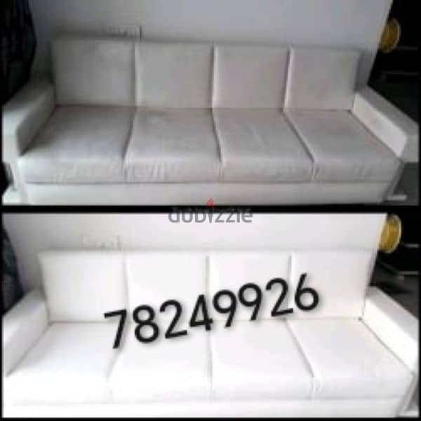Sofa , Carpet, metres, cleaning available  all Muscat 10