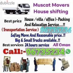 house shifting moving & packing transport carpenter 0