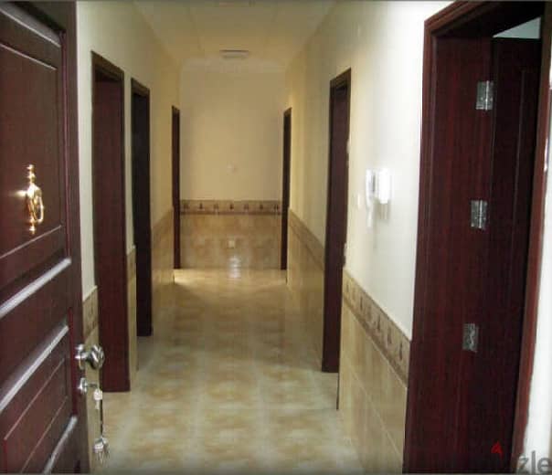 Building in Shinas, Close to UAE Border – For Sale 3
