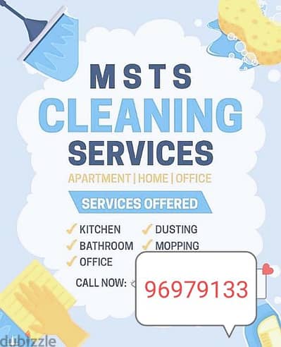 sbbn house cleaning villa cleaning bathroom cleaning kitchen sgsg