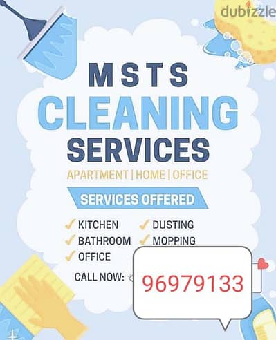 sbbn house cleaning villa cleaning bathroom cleaning kitchen sgsg