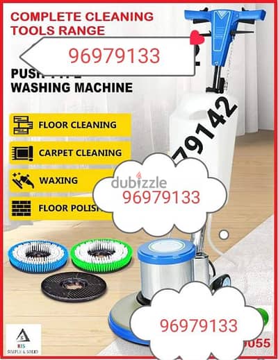 sbbn house cleaning villa cleaning bathroom cleaning kitchen sgsg