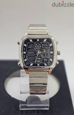 men's watches