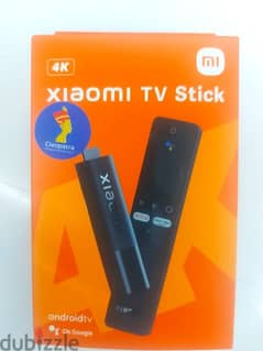 Xiaomi Mesh System AX3000 (2-pack) 33592 : : Computers