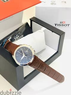 Tissot first copy watch