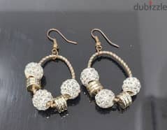 Earrings for women