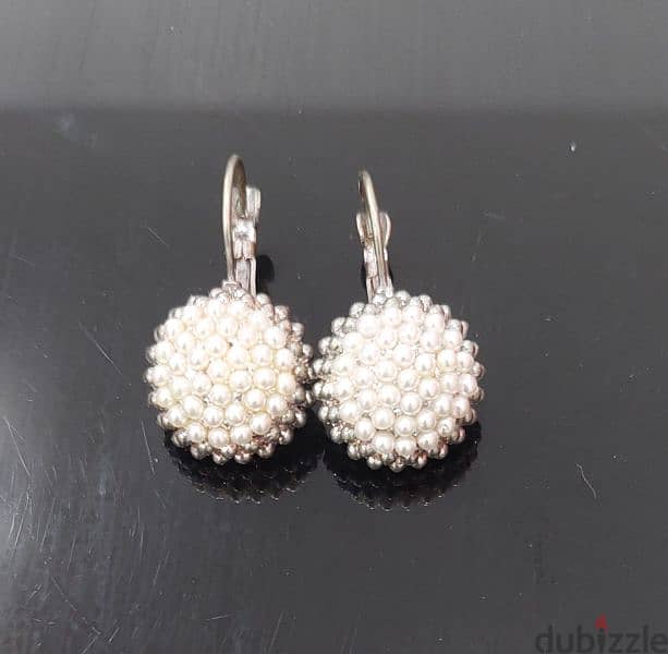 Earrings for women 2