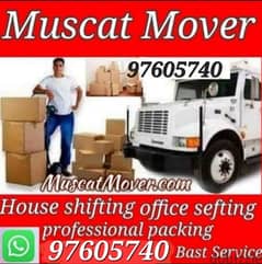 House Shifting Office Shifting Movers and Packers .