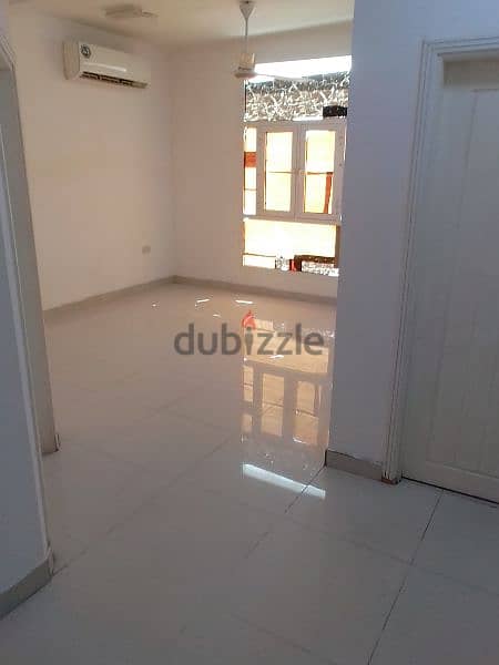 shop or 1bedroom Flat,2bedroom,Amrat Sultan centre Near 1