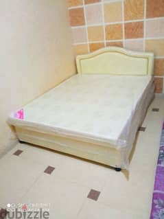 Divan bed best quality