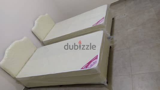 Divan bed best quality