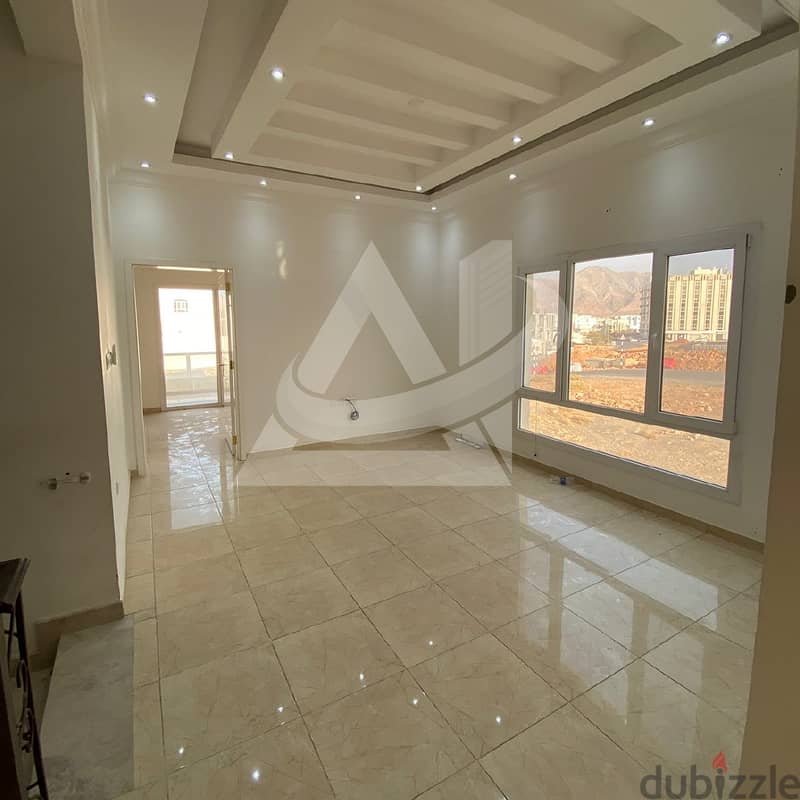 ADVS703**For sale a twin villa in excellent condition  in Ansab 4