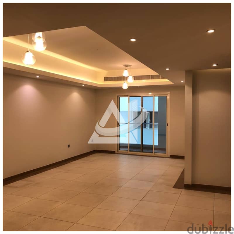ADA202**Apointed 2BHK Apartement for rent in Ghala 2