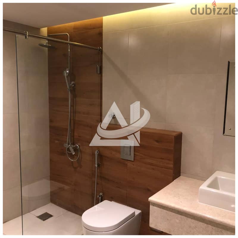 ADA202**Apointed 2BHK Apartement for rent in Ghala 5