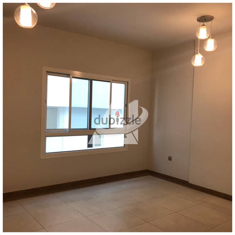 ADA202**Apointed 2BHK Apartement for rent in Ghala 8
