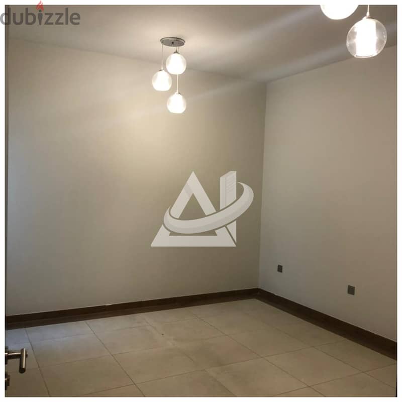 ADA202**Apointed 2BHK Apartement for rent in Ghala 13