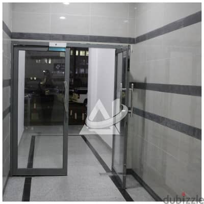 ADA204**2BHK Furnished apartement for rent in Ghala