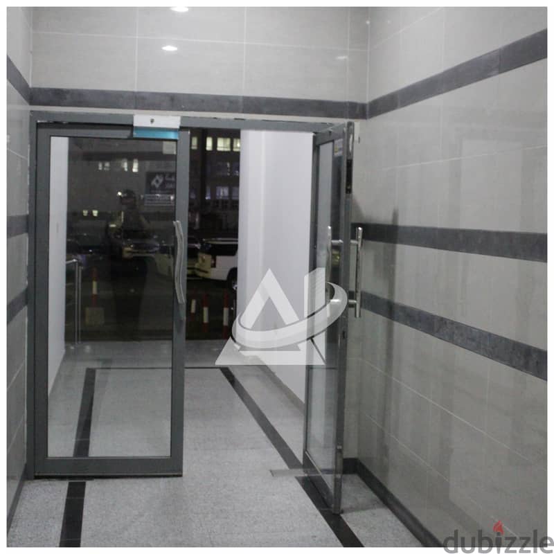 ADA204**2BHK Furnished apartement for rent in Ghala 0