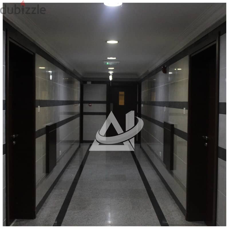 ADA204**2BHK Furnished apartement for rent in Ghala 1