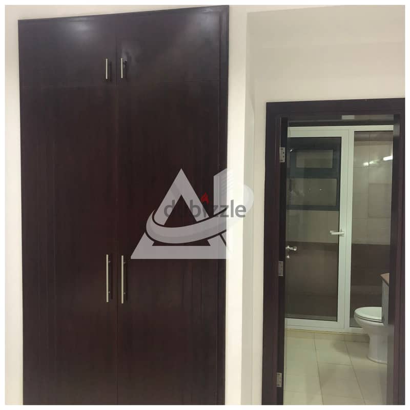 ADA204**2BHK Furnished apartement for rent in Ghala 11