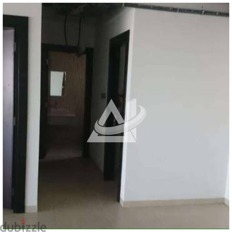 ADC203**280SQM Office for rent in ghala overlooking highway 12