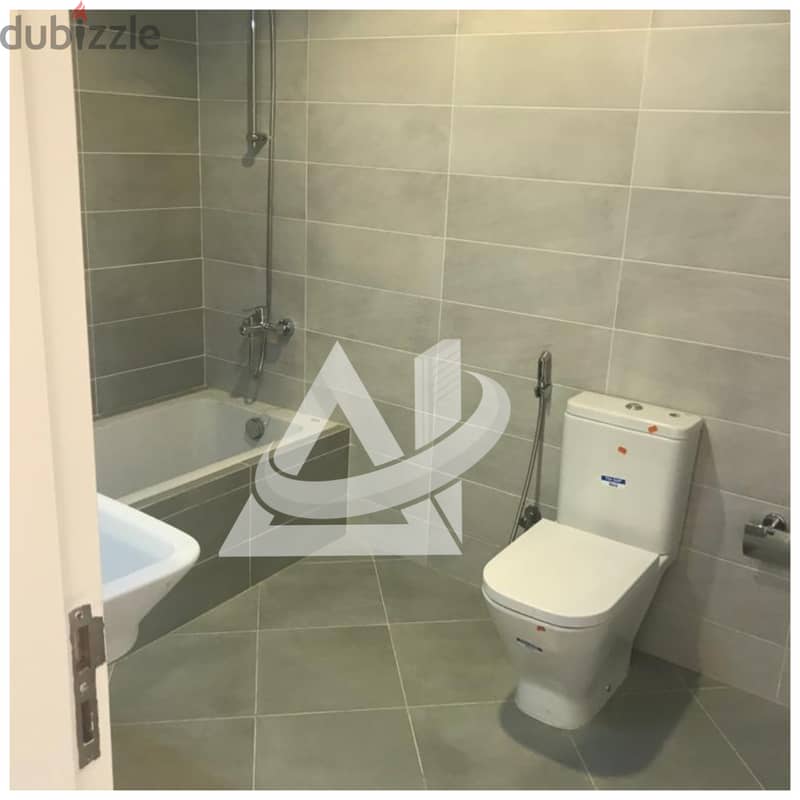 ADA904** Quality 2BHK Apartment for Rent in Shatti Qurum #ADA093 1