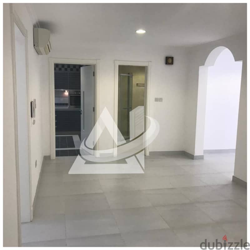 ADA904** Quality 2BHK Apartment for Rent in Shatti Qurum #ADA093 2