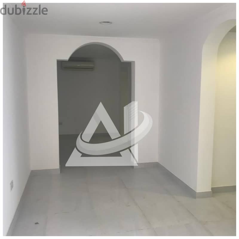 ADA904** Quality 2BHK Apartment for Rent in Shatti Qurum #ADA093 4