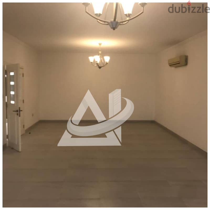 ADA904** Quality 2BHK Apartment for Rent in Shatti Qurum #ADA093 5