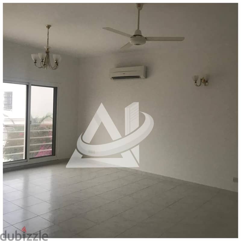 ADA904** Quality 2BHK Apartment for Rent in Shatti Qurum #ADA093 7