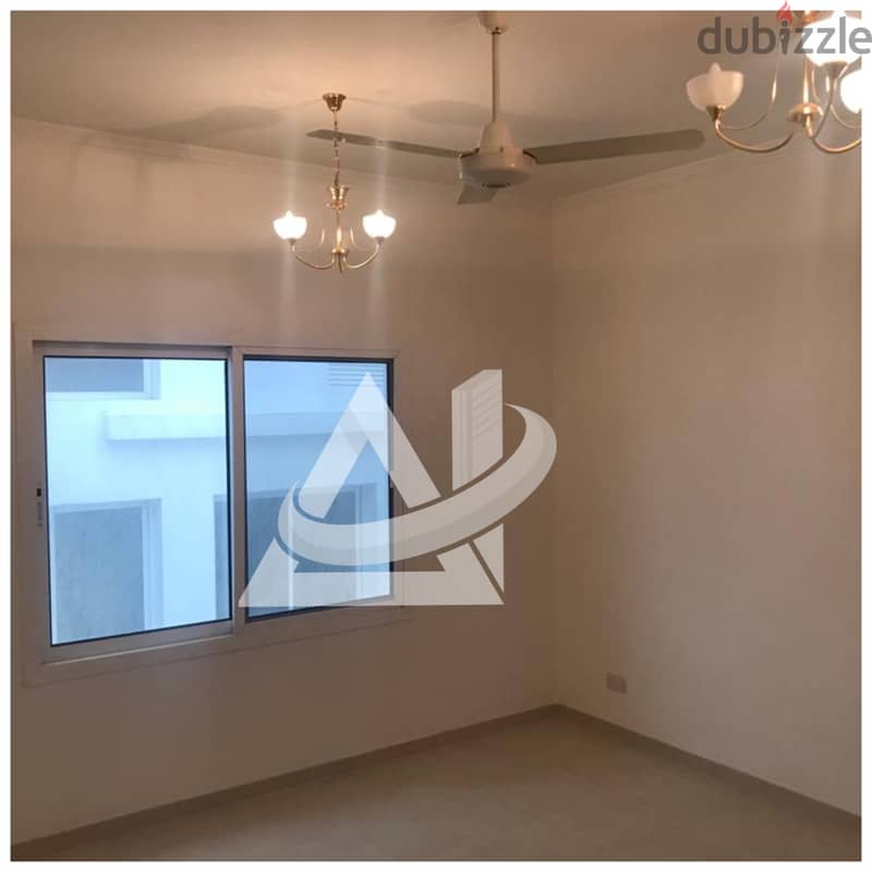 ADA904** Quality 2BHK Apartment for Rent in Shatti Qurum #ADA093 9