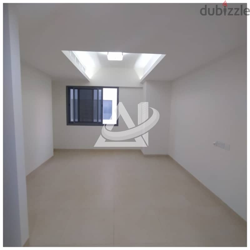 ADA907** 1bhk flat for rent in Qurum - Saih Al Maleh 6