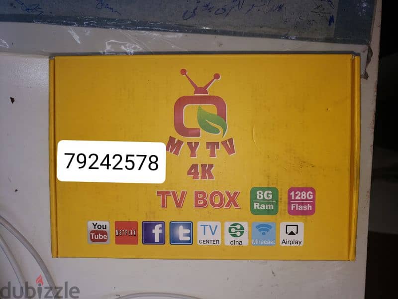 new android receiver all world channels movies series working 0