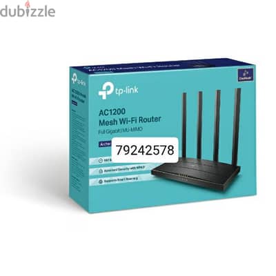 router