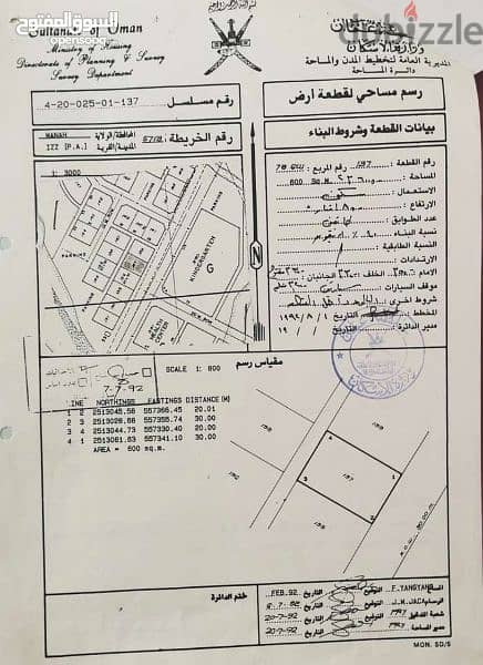 عز مقابل مدرسة القرآن الخط الأول 0