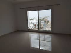 very nice flat I  Bader al qurum 2 bedroom