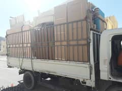 ,the س عام اثاث نقل نجار house shifts furniture mover carpenters 0