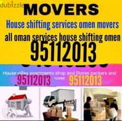 house shifting movers and Packers House shifting 0