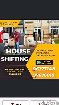 house villa office flat shifting furniture fixing 0