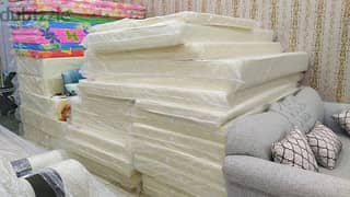 mattress available all size