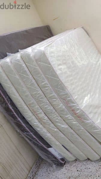 mattress available all size 1