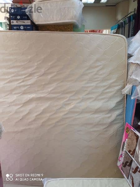 mattress available all size 3