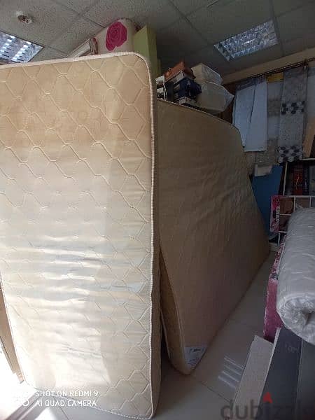 mattress available all size 4