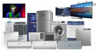 ghala WE DO BEST WORK Refrigerator services installation anytype 0