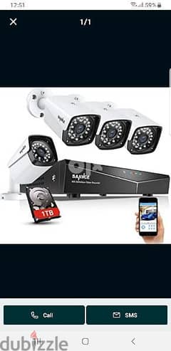 Providing the world best platforms of cctv security systems 0