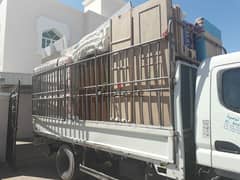 H ،_ house shifts carpenter furniture mover اثاث نقل نجار شحن عام نقل