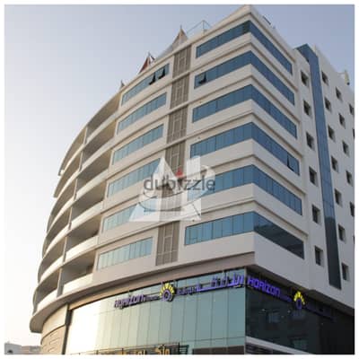 ADA602** 2 Bedrooms apartments for rent in Khuwair