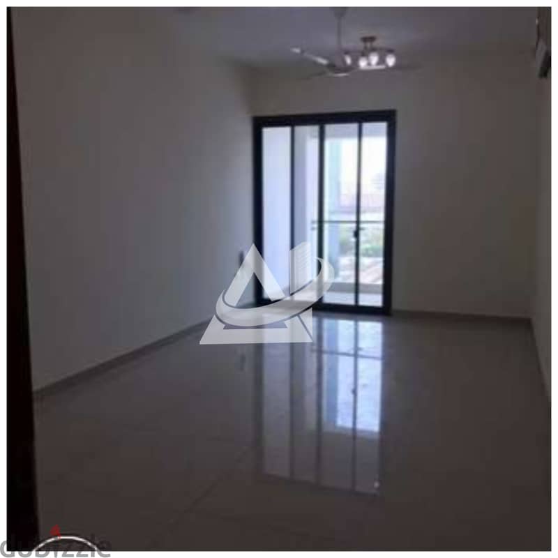 ADA602** 2 Bedrooms apartments for rent in Khuwair 3